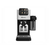 Dawlance Coffee Machine DWCM-5304 X