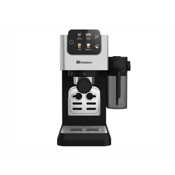 Dawlance Coffee Machine DWCM-5304 X