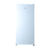 Dawlance 9106 Bedroom Refrigerator