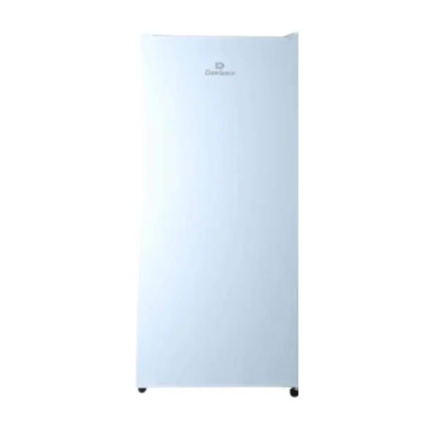 Dawlance 9106 Bedroom Refrigerator