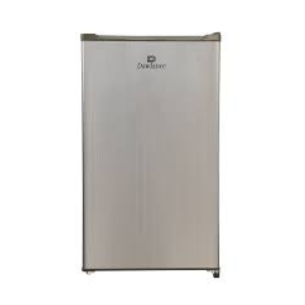 Dawlance DSD 4890 Bedroom Refrigerator