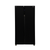 Dawlance DSS-9055 Glass Door Inverter No Frost Refrigerator