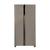 Dawlance DSS-9055 Inox Inverter No Frost Refrigerator