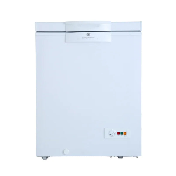 Dawlance Deep Freezer DF-400-P Stucco Series