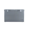 Dawlance Inverter Double Door Freezer 91998-H Signature