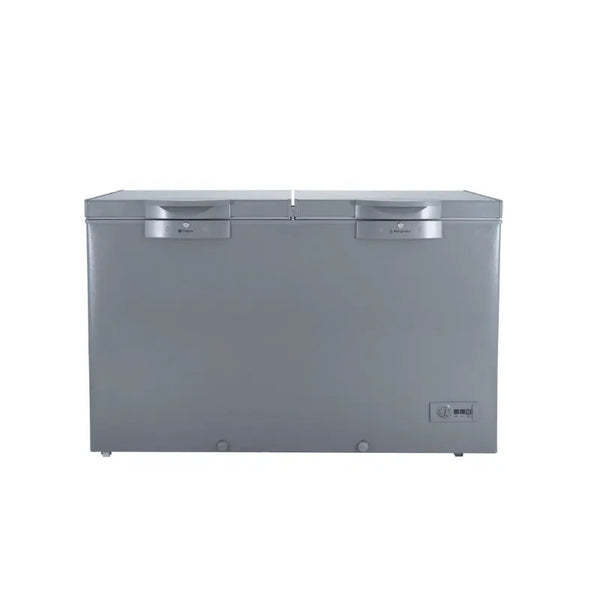 Dawlance Inverter Double Door Freezer 91998-H Signature