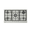 Dawlance Gas Hob DHM 590 SI A Series 5 Burner