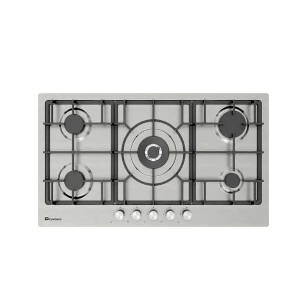 Dawlance Gas Hob DHM 590 SI A Series 5 Burner