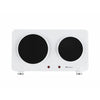 Dawlance Hot Plate DWHP-3021 W