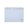 Dawlance Inverter 400 Single Door Freezer