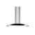 Haier Kitchen Hood HCH9501S
