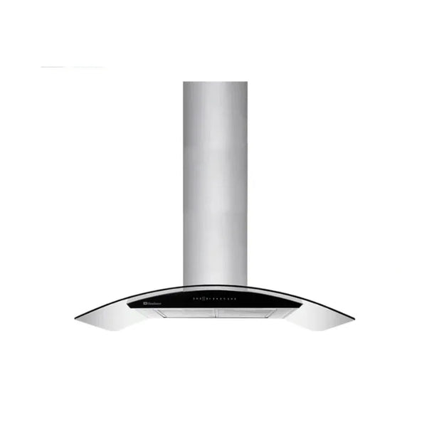 Haier Kitchen Hood HCH9501S