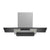 Dawlance Kitchen Hood DCT 9030 S