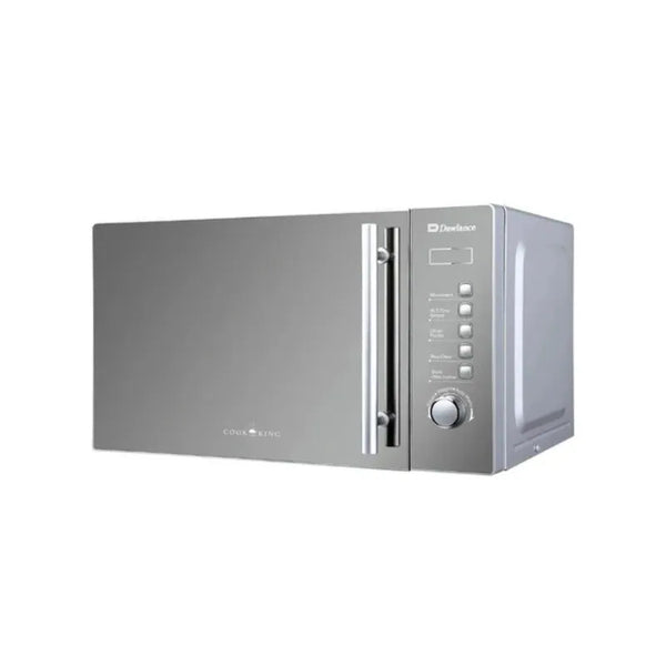 Dawlance Microwave Oven DW-295