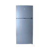 Dawlance REF 9140 Chrome Pro Inv Refrigerator