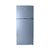Dawlance REF 9140 Chrome Pro Inv Refrigerator