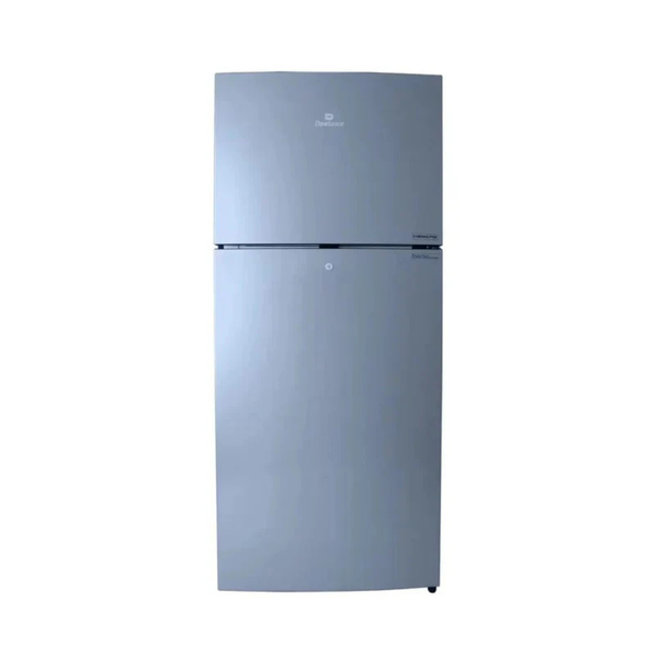 Dawlance REF 9140 Chrome Pro Inv Refrigerator