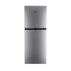 Dawlance REF 9140WB E-CHROME Metallic Grey Refrigerator