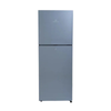 Dawlance REF 9149 Chrome Pro Inv Refrigerator