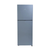 Dawlance REF 9149 Chrome Pro Inv Refrigerator