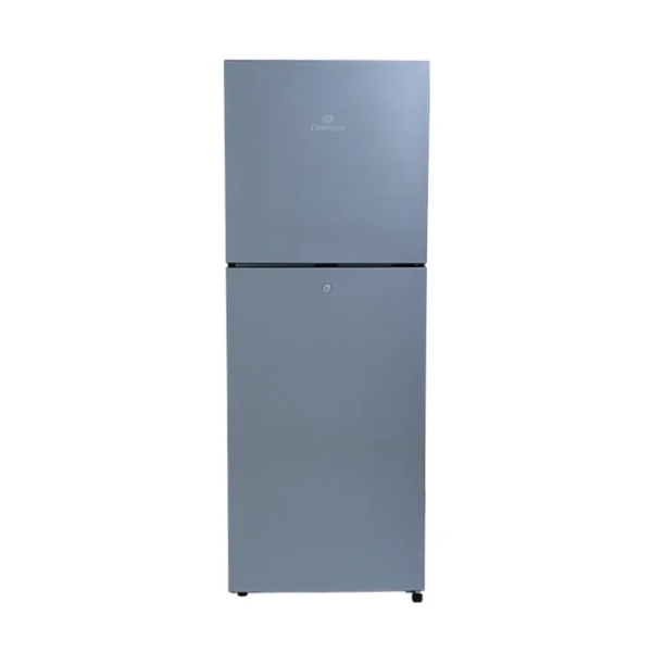 Dawlance REF 9149 Chrome Pro Inv Refrigerator