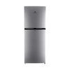 Dawlance REF 9173LF E-CHROME Metallic Grey Refrigerator