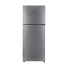 Dawlance REF 9178LF E-CHROME Metallic Grey Refrigerator