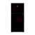 Dawlance REF 9173WB Acce Pro Crimson Red Refrigerator