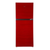 Dawlance REF 9178LF Acce Pro Crimson Red Refrigerator