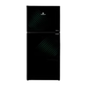 Dawlance REF 9178LF Acce Pro Meadow Green Refrigerator