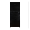 Dawlance 91999 Digital Display Graze+ Gem Black Refrigerator