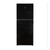 Dawlance 91999 Digital Display Graze+ Gem Black Refrigerator
