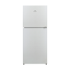 Dawlance REF 9191WB AVANTE+ CLOUD WHITE Refrigerator