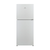 Dawlance REF 9193LF AVANTE+ CLOUD WHITE Refrigerator