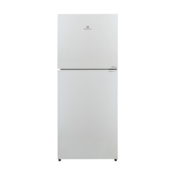 Dawlance REF 9193LF AVANTE+ CLOUD WHITE Refrigerator