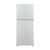 Dawlance REF 9191WB AVANTE+ CLOUD WHITE Refrigerator