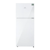 Dawlance REF 91999 AVANTE+ CLOUD WHITE Refrigerator