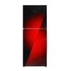 Dawlance REF 91999 Acce Pro Crimson Red Refrigerator