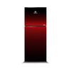 Dawlance 9140 WB Avante GD Refrigerator