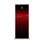 Dawlance 9140 WB Avante GD Refrigerator