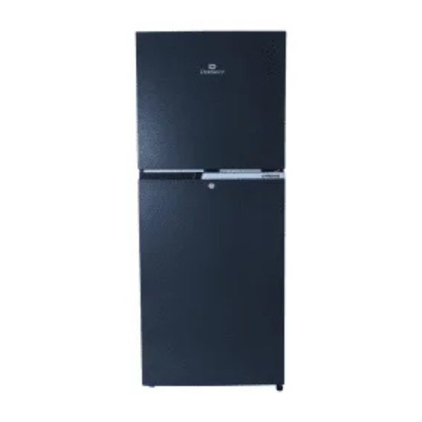 Dawlance REF 91999 Acce Pro Meadow Green Refrigerator