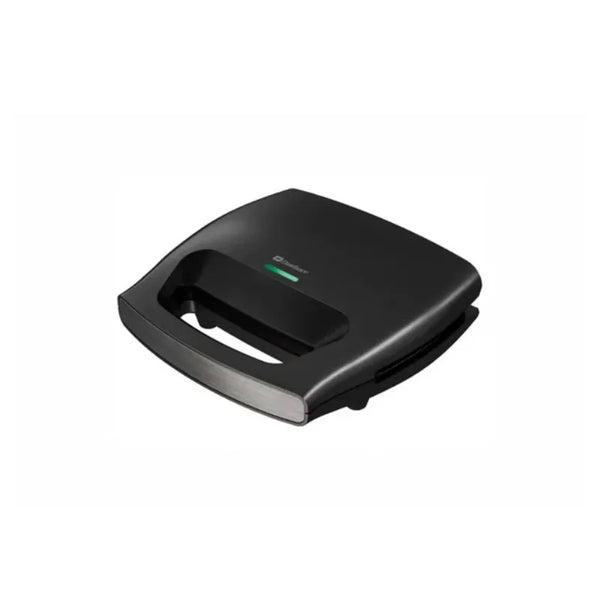 Dawlance Sandwich Maker DWSM-2971 B