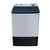 Dawlance Spinner Dryer DS 6080 Cosmic Blue