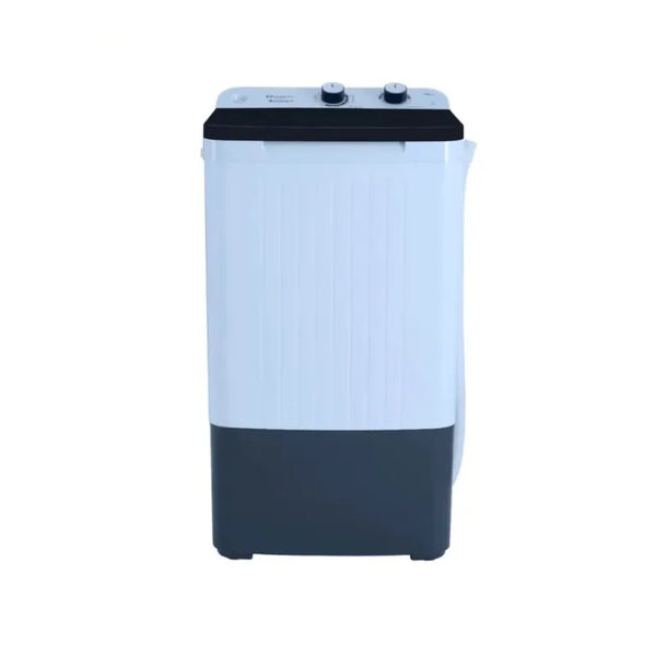 Dawlance 8 KG Washing Machine DW-6100 C