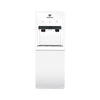 Dawlance WD-1060 WHITE W/O REF Without Refrigerator