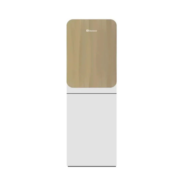 Dawlance Water Dispenser WD-1051 Beige
