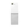 Dawlance Water Dispenser WD-1051 Cloud White