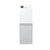 Dawlance Water Dispenser WD-1051 Cloud White