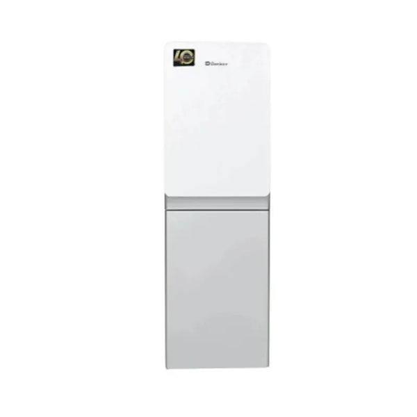 Dawlance Water Dispenser WD-1051 Cloud White