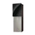 Dawlance Water Dispenser WD-1051 Silver